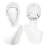 Beutthiar 40cm Short Silver...