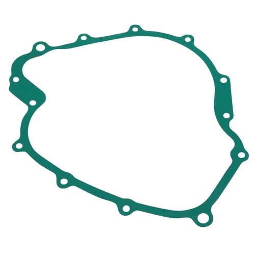 Joint de couverture du générateur 660 étanche pour carter 5km-15451-00