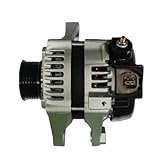 Generator Alternator Compatible With TOYOTA ALLION PREMIO Corolla Avensis 270600D020 270600D030