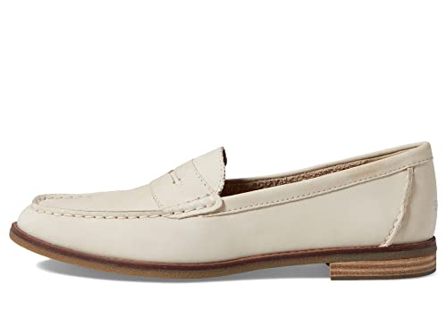 Image of Sperry Women's Seaport Penny Loafer