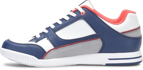 Image of Dexter Mens Bowling Shoes