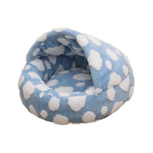 SIzlaho Lƌ̃ybgxbhAۂybg}bgALk^̃ybg\t@AKŏ_炩ALxbhÃxbhA}bgJo[uPbǧ^h[^A^E^ybgɍœKAO\E􂦂 (u[,60cm)