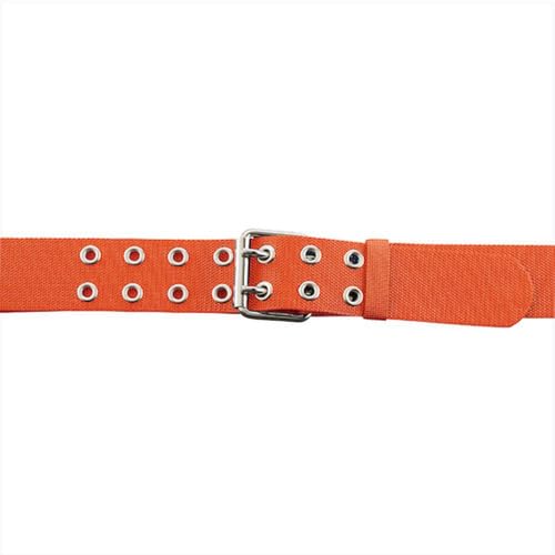 SOWA(\[) W[xg IW 110TCY 10076 [S h~ dCH ł̈S]