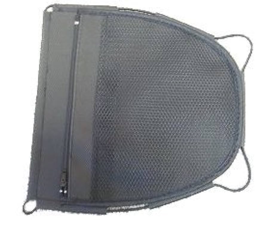 マジェスティ　書類のみ Amazon.co.jp: ヤマハ マジェスティー250/YP250/YP250S/YP250C