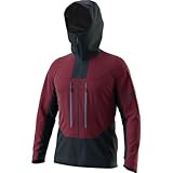 Dynafit Chaqueta Marca Modelo TLT DST JKT M