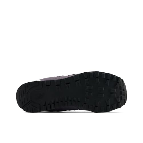 Image of New Balance Kid's 574 V1 Lace -Up Sneaker (Big Kid)