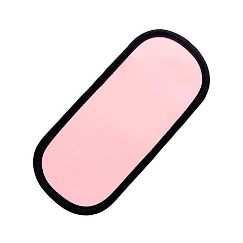 UKCOCO Saco da Chave Do Carro Pu Couro Bloqueio de Sinal Rfid Bolsa da Chave Do Carro Chave Anti-Rou