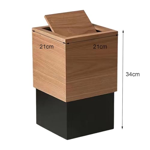 Accesorios Para Baño, Home Imagen adicional