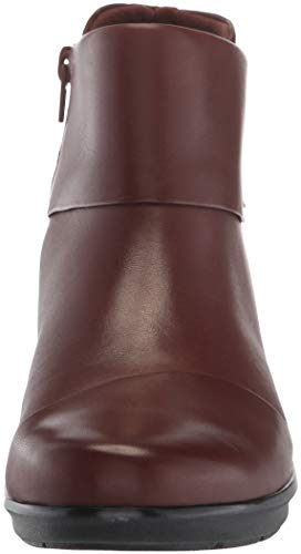 Clarks Women's Hope Track Fashion Boot - Image 4