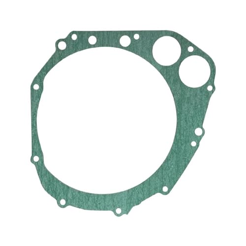 Joint couvercle embrayage carter moteur pour GSXR 1000 600 GSR600 GSXS750