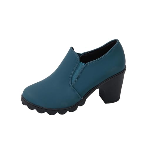 Bottines à talon haut pour sublimer vos tenues de bureau et vos sorties citadines