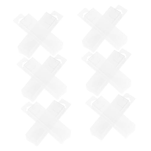 Parliky 25bvo[z_[ [{bNX XbVȃbvXeBbNP[X vX`bN y RpNg @l