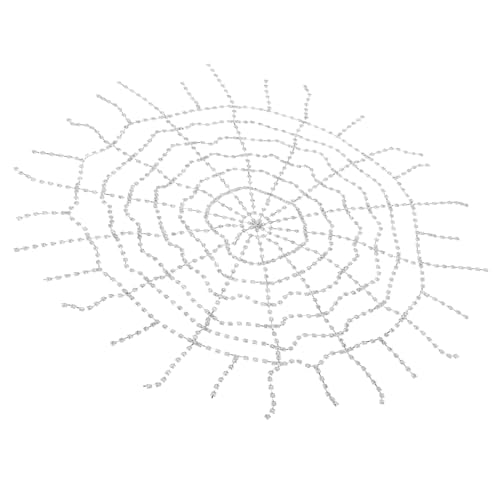 NOLITOY EFfBOphwbh`F[ CXg[ yʑfUC uC_ANZT[ Ղʂȓٍ̈