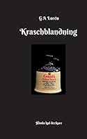 Kraschblandning 917699872X Book Cover