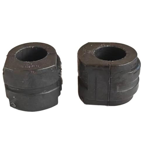 Buje estabilizador delantero para Benz W246 Clase B 2012-2018 B200 B220 2463203411