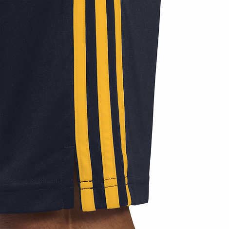 Adidas Pantalones cortos activos para hombre