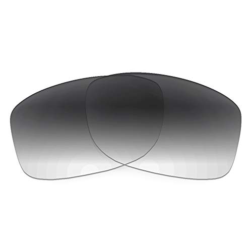 Image of Revant Optics Oakley Jupiter Squared Replacement Lenses