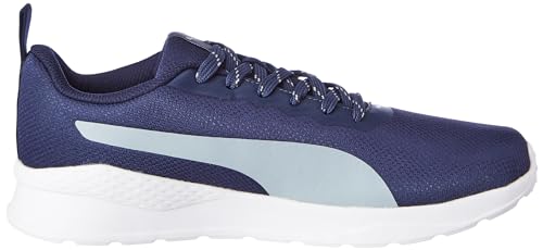 Image of Puma Unisex-Adult Kenton Sneaker