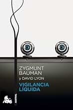 Vigilancia líquida (Contemporánea)