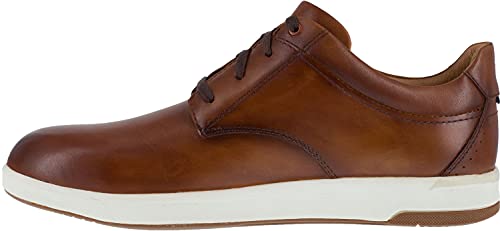 Florsheim Crossover Steel Toe Low Oxford Men's Oxford3