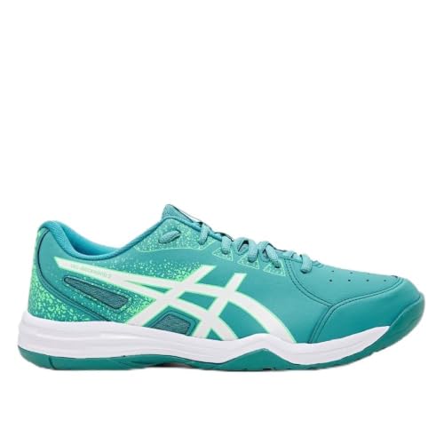 Tênis Asics Gel-backhand 2 Saibro Masculino