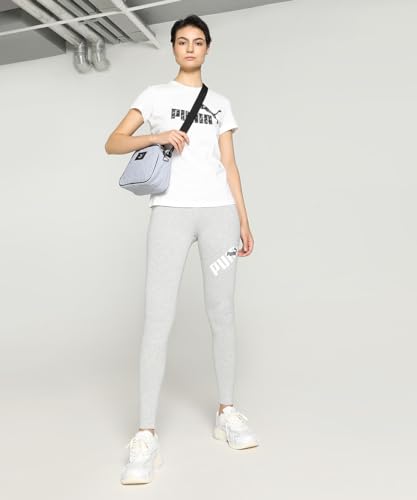 Image of Puma Women Leggings