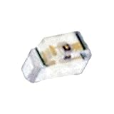 Front: flach 5X LTST-S270KFKT LED SMD 0604 orange 45-90mcd 1,6x1,15x0,6mm 130° 2-2,4V 20mA L