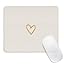 Beige(heart)