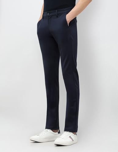 Image of U.S. Polo ASSN. Men Casual Pants