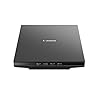 CANON CanoScan Lide 300 A4 scanner
