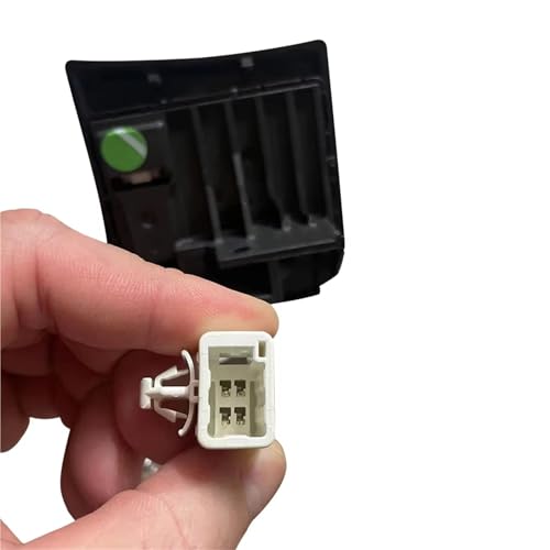 Bouton volant compatible Bluetooth Suzuki SX4 S-Cross commande multifonction - 5