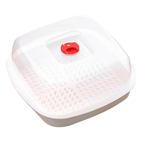 FONDOTIN dqWΉgF? Lb`M WtCrot ϋvfގgp ₲ђp Ɨp 蕨