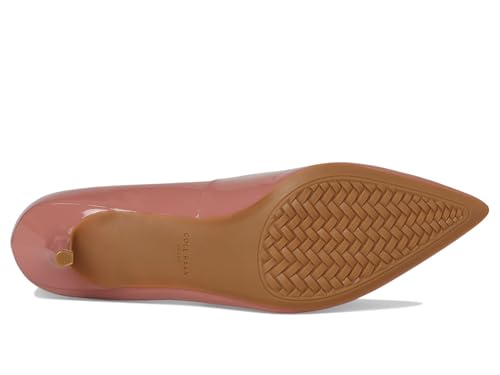 Image of Cole Haan Women's Go-to Park Pointed Toe Pumps