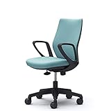 CG-M CG27ZR-FZH6 [�Z�[�W]