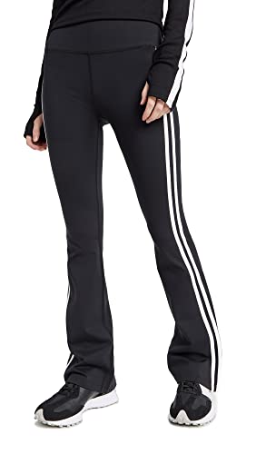 Women's Raquel High Waist Supplex Flare