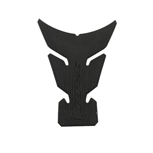 Protection réservoir CBR1000RR-R pour vos sorties piste