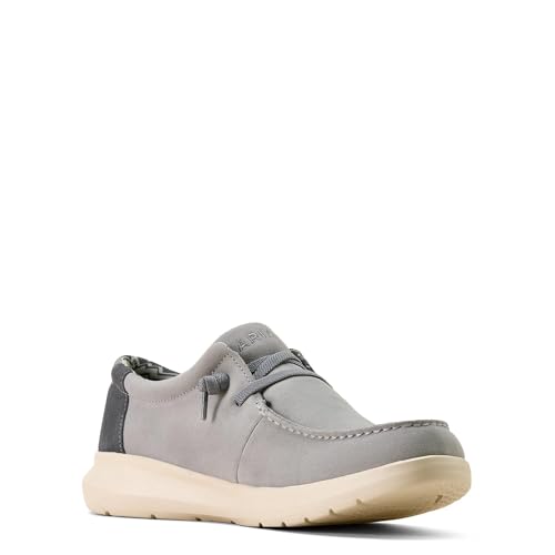 Image of Ariat Men's Hilo Shoe