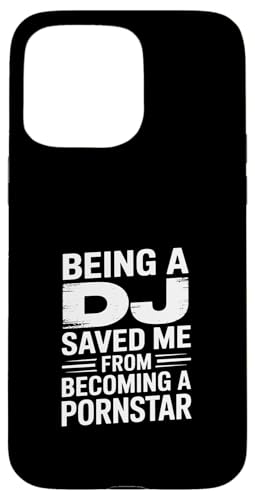 �������낢DJ�����y�D�����Ĕ���������ċ~���Ă��ꂽ �X�}�z�P�[�X iPhone 15 Pro Max �p