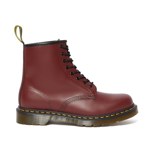 Image of Dr. Martens Womens 1460 Bex1460 Bex