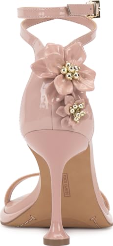 Vince Camuto Women's Tanvie Heeled Sandal3