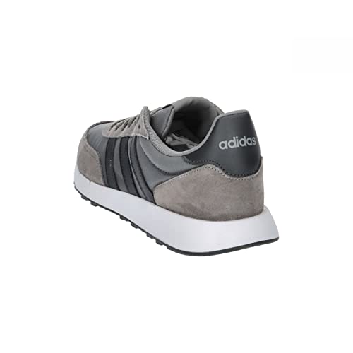 Image of adidas Men Run 60S 2.0 Running Shoe