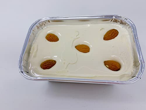 Türkischer Honig | Original | Türkischer " Nougat " | Mini Block in der Schale Cover