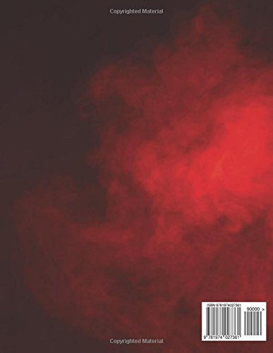 Workbook English Lessons Through Literature Level A - Manuscript - Image 2