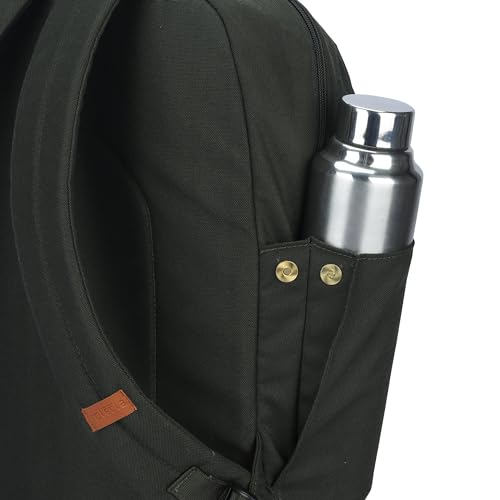 Image of Protecta Strong Buzz 28 Liters Laptop Backpack for Laptops With Screen Size up to 15.6 Inches and 16 inch MacBoooks