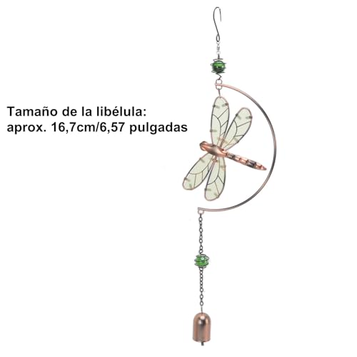 La mejor comparación de Móviles decorativos que Puedes Comprar On-line. 15 Imagen adicional