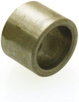 Amazon.com: Universal Parts GY6 Kick Start Spindle Bushing