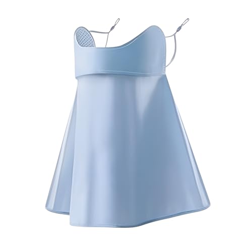 [Yizibuur] (2025ĐVo)Ăh~}XN ܂ŃK[h ACXVNtFCXJo[ UPF50+ ^ ʋC R߉\ ŏ z p t ⊴UVtFCXJo[ }XN ʋ΁EAEghAX|[cEoCNEނE