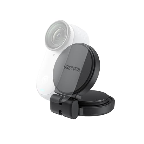 Image of Insta360 GO 3 /GO 3S Pocket Flexi Mount