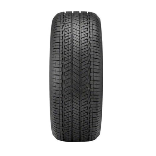 Llantas Para Camioneta, Tires llantas firestone rin 16 Marca Firestone (3)