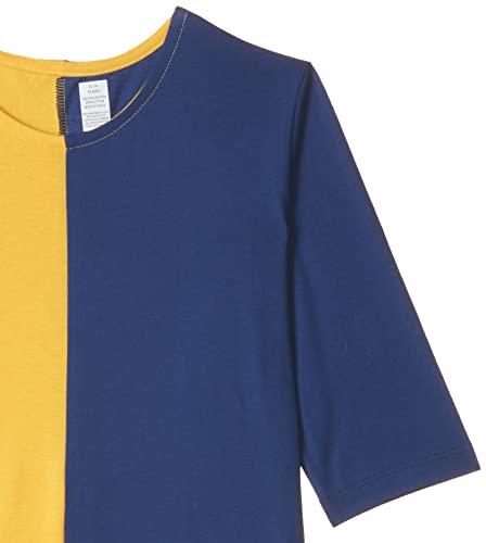 Image of Fusefit Girl's Regular T-Shirt